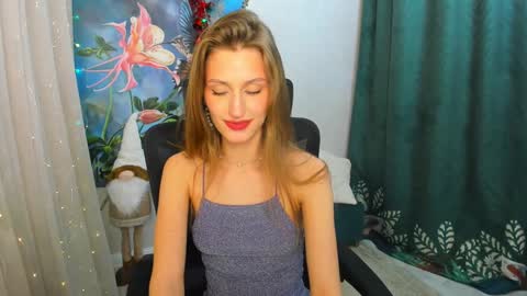 heartedlove_1 online show from 21, 12, 2024