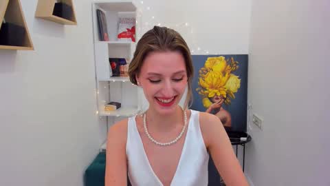heartedlove_1 online show from 22, 2, 2025