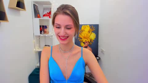 heartedlove_1 online show from 28, 2, 2025
