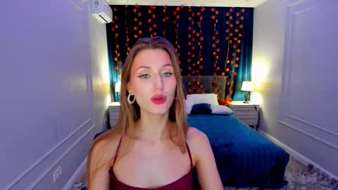 heartedlove_1 online show from 10, 11, 2025