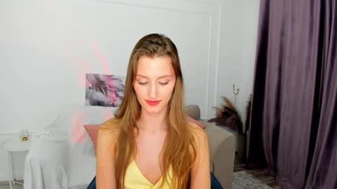 heartedlove_1 online show from 26, 3, 2026