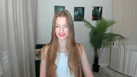 heartedlove_1 online show from 7, 5, 2026