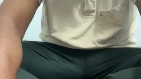 Hearthacker4s online show from 6, 2, 2026