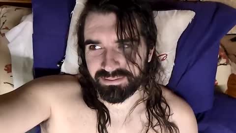 Dejesus online show from 7, 2, 2026