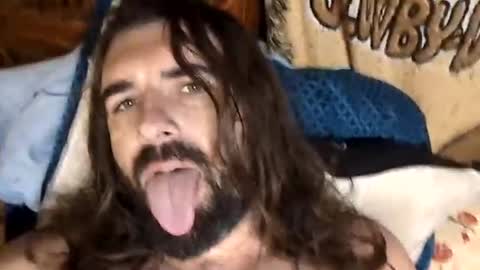 Snapshot of hearthero3 chatting on 28, 7, 2026 Dejesus online show from 28, 7, 2026
