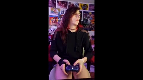 HeartMyArc online show from 20, 3, 2026