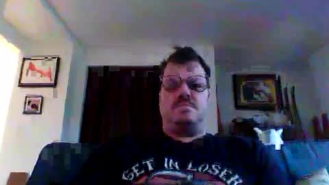 MT online show from 21, 3, 2026