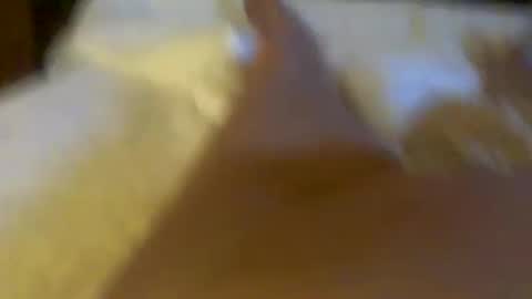 David online show from 28, 5, 2026
