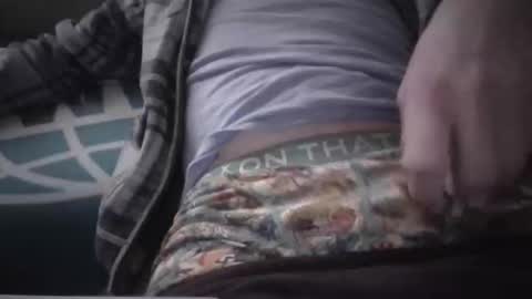 Snapshot of heaten_geread chatting on 20, 12, 2025 Iejten online show from 20, 12, 2025