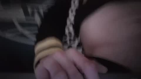 Snapshot of heaten_geread chatting on 14, 2, 2026 Iejten online show from 14, 2, 2026