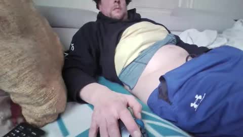 Snapshot of heaten_geread chatting on 27, 3, 2026 Iejten online show from 27, 3, 2026