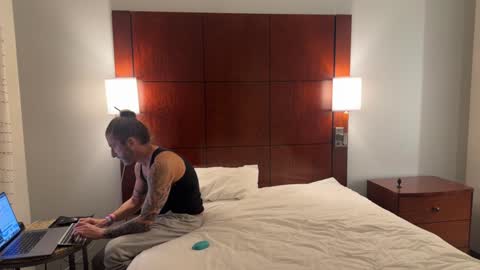 Snapshot of heathaustin8bi7 chatting on 19, 1, 2025 Heath Austin online show from 19, 1, 2025