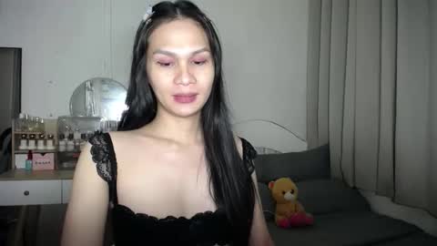 heather_bbyy online show from 4, 10, 2025
