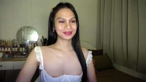 heather_bbyy online show from 14, 11, 2025