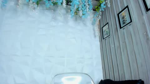  heather online show from 14, 9, 2025