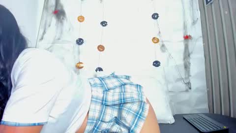  heather online show from 26, 10, 2025