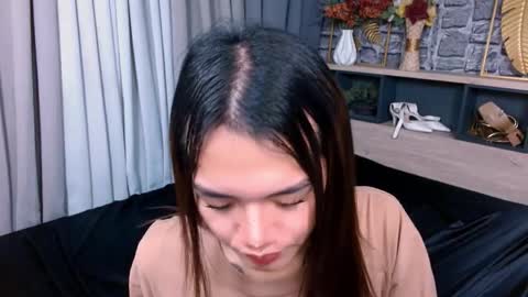 HEATHER online show from 16, 2, 2026