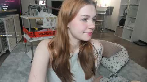Snapshot of heathernextdoor chatting on 25, 10, 2025 Heather online show from 25, 10, 2025