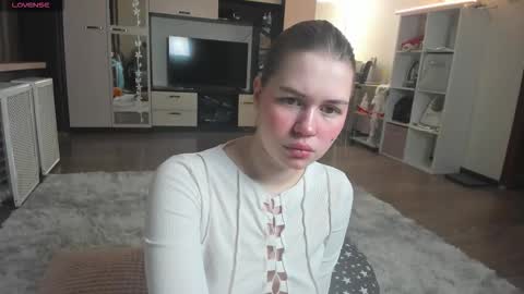 Snapshot of heathernextdoor chatting on 2, 11, 2025 Heather online show from 2, 11, 2025