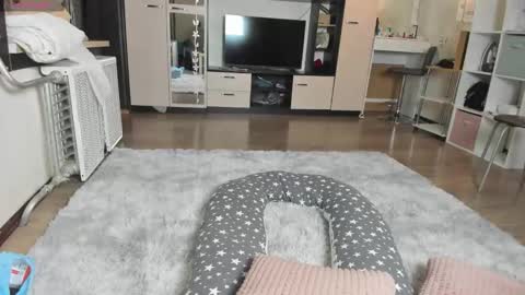 Snapshot of heathernextdoor chatting on 8, 11, 2025 Heather online show from 8, 11, 2025