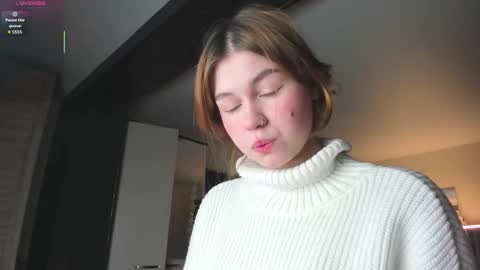 Snapshot of heathernextdoor chatting on 26, 11, 2025 Heather online show from 26, 11, 2025