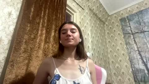 Lili online show from 9, 5, 2026