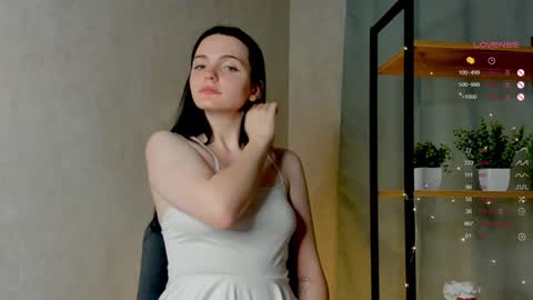 Snapshot of heathimogene chatting on 1, 12, 2024 Hi everyone i am Alice pls dont be rude fav patterns 77 99 111 222 333 online show from 1, 12, 2024