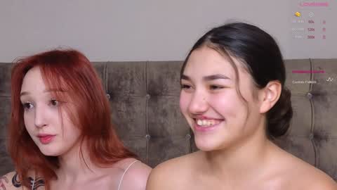 Snapshot of heathimogene chatting on 8, 12, 2024 Hi everyone i am Alice pls dont be rude fav patterns 77 99 111 222 333 online show from 8, 12, 2024