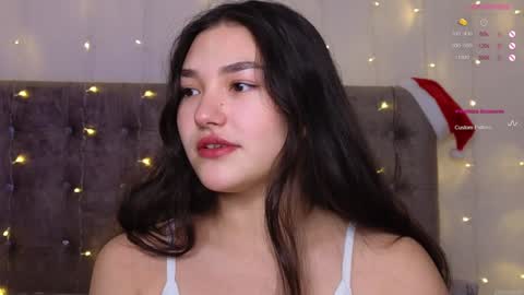 Snapshot of heathimogene chatting on 11, 12, 2024 Hi everyone i am Alice pls dont be rude fav patterns 77 99 111 222 333 online show from 11, 12, 2024