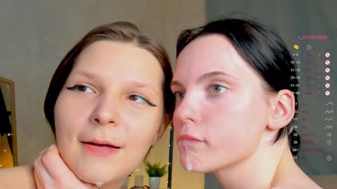 Snapshot of heathimogene chatting on 12, 12, 2024 Hi everyone i am Alice pls dont be rude fav patterns 77 99 111 222 333 online show from 12, 12, 2024