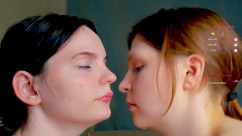 Snapshot of heathimogene chatting on 13, 12, 2024 Hi everyone i am Alice pls dont be rude fav patterns 77 99 111 222 333 online show from 13, 12, 2024