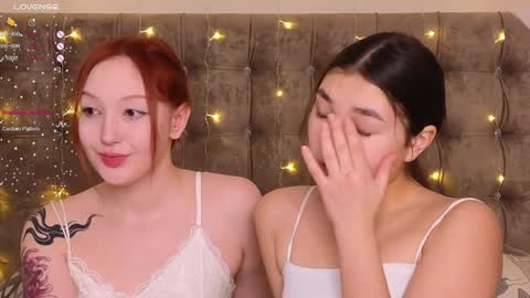 Snapshot of heathimogene chatting on 16, 12, 2024 Hi everyone i am Alice pls dont be rude fav patterns 77 99 111 222 333 online show from 16, 12, 2024