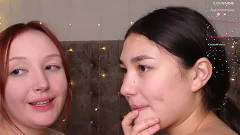 Snapshot of heathimogene chatting on 16, 12, 2024 Hi everyone i am Alice pls dont be rude fav patterns 77 99 111 222 333 online show from 16, 12, 2024