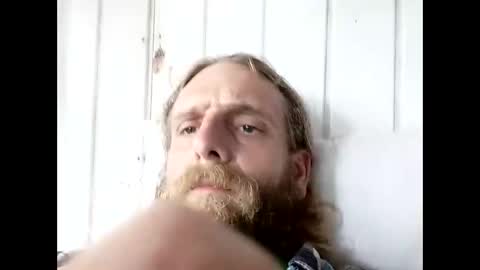 heaththrowscash online show from 18, 11, 2025