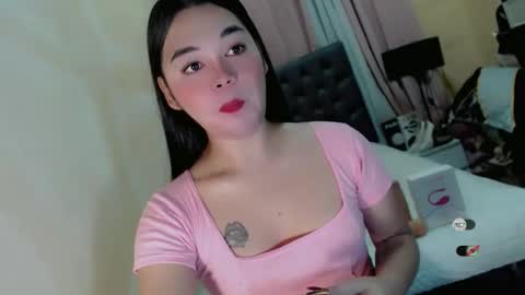 Kylene3 online show from 17, 5, 2026