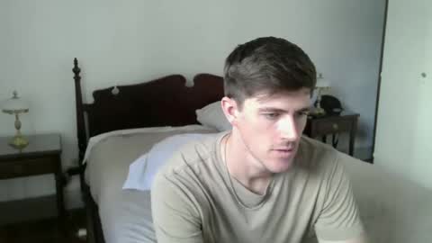 Snapshot of heatsignal chatting on 10, 2, 2026 HeatSignal online show from 10, 2, 2026