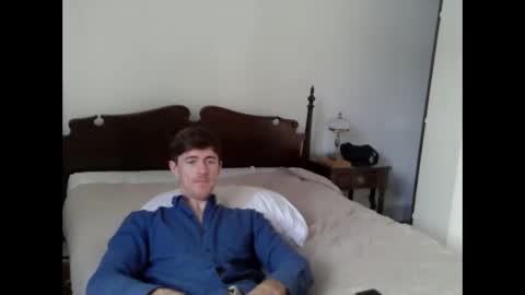 Snapshot of heatsignal chatting on 21, 2, 2026 HeatSignal online show from 21, 2, 2026