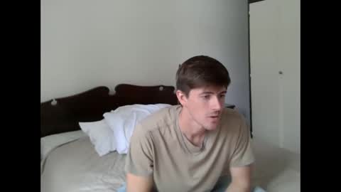 Snapshot of heatsignal chatting on 8, 3, 2026 HeatSignal online show from 8, 3, 2026