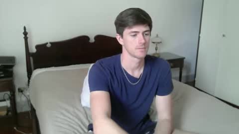 Snapshot of heatsignal chatting on 13, 3, 2026 HeatSignal online show from 13, 3, 2026