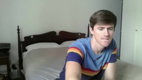 Snapshot of heatsignal chatting on 22, 3, 2026 HeatSignal online show from 22, 3, 2026