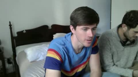 Snapshot of heatsignal chatting on 23, 3, 2026 HeatSignal online show from 23, 3, 2026