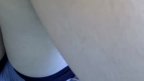 heatwavee online show from 7, 12, 2024