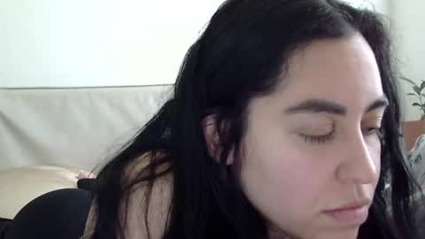 heatwavee online show from 16, 12, 2024