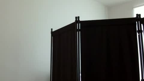 heatwavee online show from 25, 12, 2024