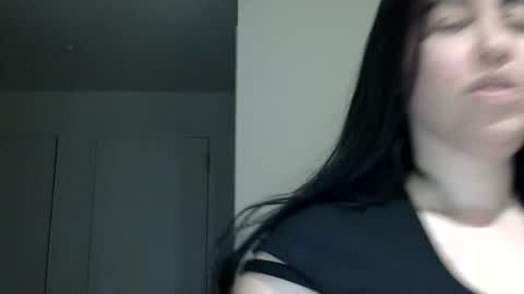 heatwavee online show from 28, 12, 2024