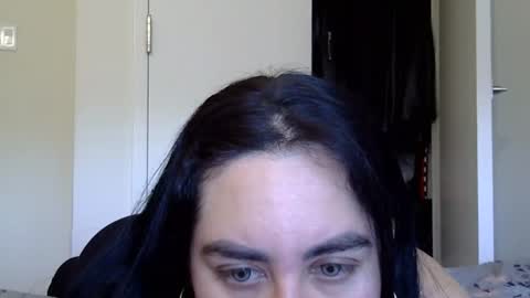 heatwavee online show from 4, 1, 2025