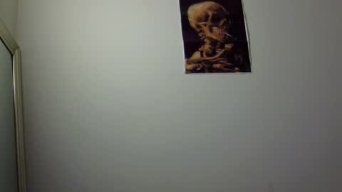 heatwavee online show from 13, 1, 2025