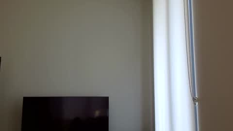 heatwavee online show from 27, 1, 2025