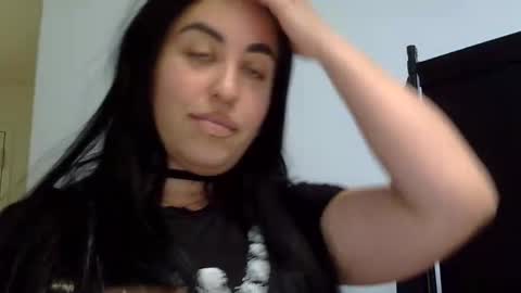 heatwavee online show from 17, 2, 2025