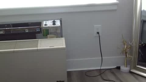 heatwavee online show from 16, 9, 2025